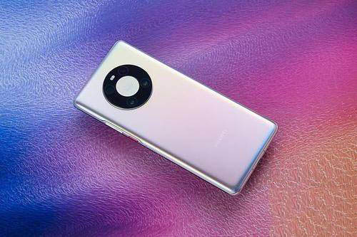 ��Ϊmate40pro��mate40pro+������ʲô mate40pro��mate40pro+�ԱȽ���_�ֻ�����_�ֻ�ѧԺ_��վ