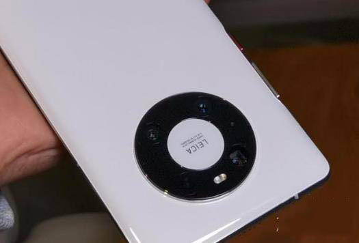 ��Ϊmate40pro��mate40pro+������ʲô mate40pro��mate40pro+�ԱȽ���_�ֻ�����_�ֻ�ѧԺ_��վ