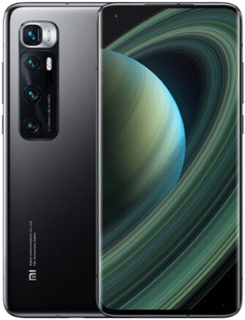 ��Ϊmate40��С��10����������ôѡ ��Ϊmate40��С��10������������Ա�_�ֻ�����_�ֻ�ѧԺ_��վ