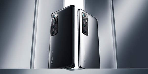 ��Ϊmate40��С��10����������ôѡ ��Ϊmate40��С��10������������Ա�_�ֻ�����_�ֻ�ѧԺ_��վ