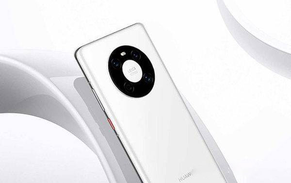 ƻ��13mini�ͻ�Ϊmate40E�ĸ���-�����ԱȲ���