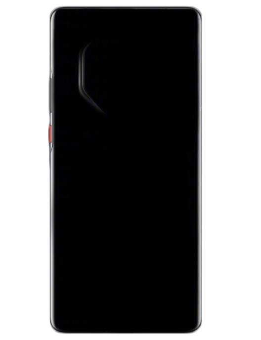 ��Ϊmate40�ͻ�Ϊmate40pro+������ʲô �����ֻ�����ԱȽ���_�ֻ�����_�ֻ�ѧԺ_��վ