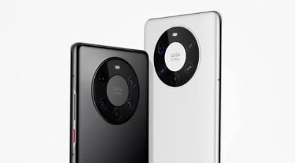 mate40pro����:��Ϊmate40pro���ò�������