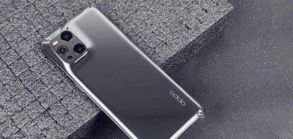 华为mate40pro和oppofindx5pro哪个好-购机建议