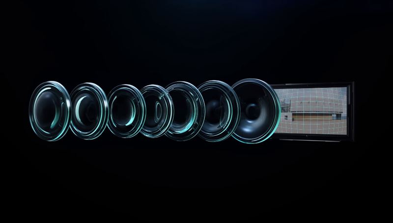 ��ΪMate40 Pro+ֵ��ֵ������ ��ΪMate40 Pro+�ֻ�ȫ��λ����_�ֻ�����_�ֻ�ѧԺ_��վ