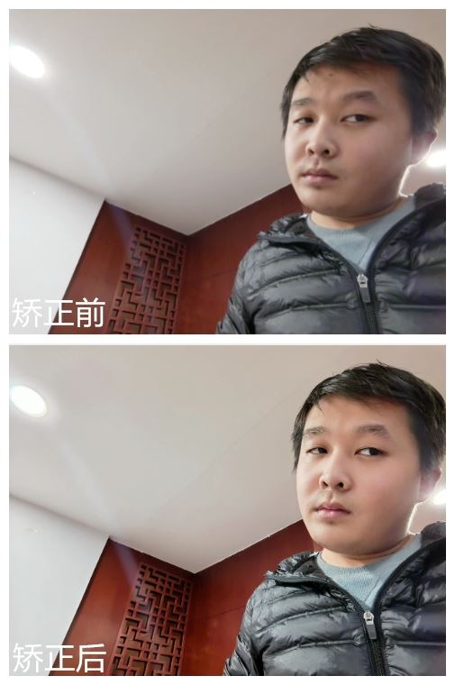 ��ΪMate40 Pro+ֵ��ֵ������ ��ΪMate40 Pro+�ֻ�ȫ��λ����_�ֻ�����_�ֻ�ѧԺ_��վ