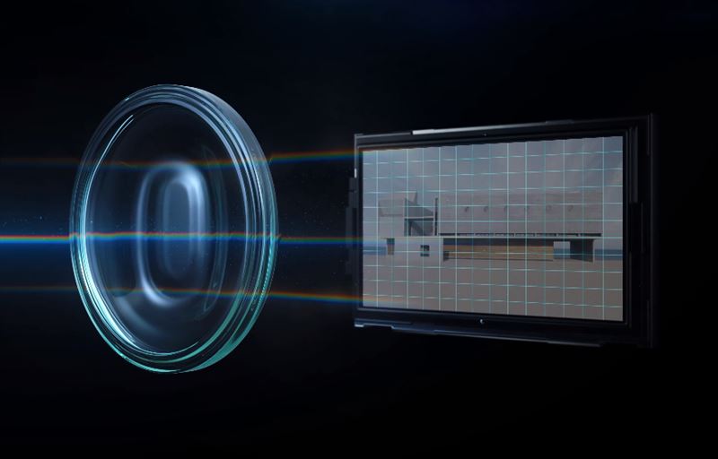 ��ΪMate40 Pro+ֵ��ֵ������ ��ΪMate40 Pro+�ֻ�ȫ��λ����_�ֻ�����_�ֻ�ѧԺ_��վ