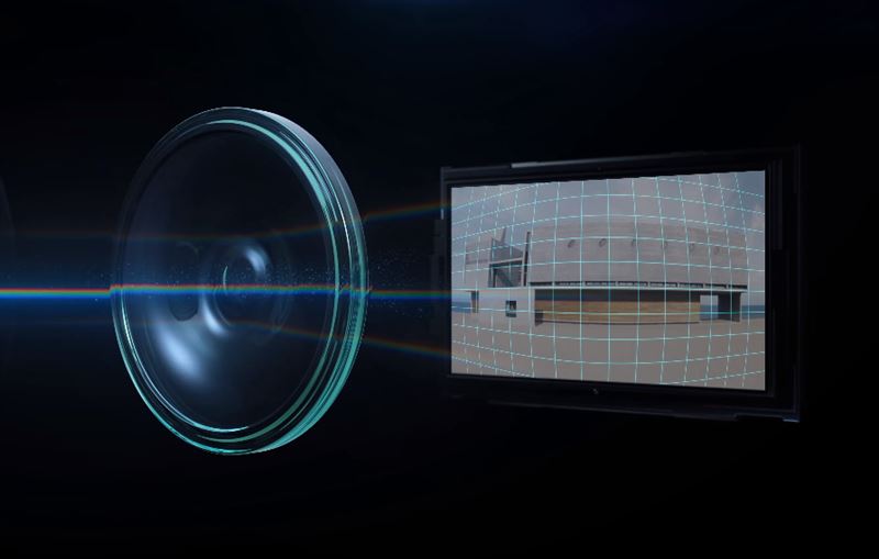 ��ΪMate40 Pro+ֵ��ֵ������ ��ΪMate40 Pro+�ֻ�ȫ��λ����_�ֻ�����_�ֻ�ѧԺ_��վ