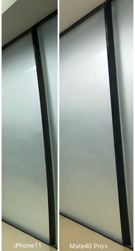 ��ΪMate40 Pro+ֵ��ֵ������ ��ΪMate40 Pro+�ֻ�ȫ��λ����_�ֻ�����_�ֻ�ѧԺ_��վ