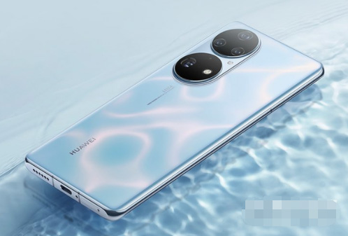 ��ΪP50Pro�ͻ�Ϊmate40�Ŀ��ֻ�����?��ΪP50Pro�ͻ�Ϊmate40�Ա�����_�ֻ�����_�ֻ�ѧԺ_��վ