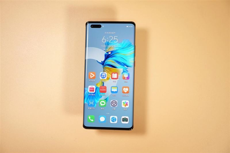 ��ΪMate40 Pro+ֵ��ֵ������ ��ΪMate40 Pro+�ֻ�ȫ��λ����_�ֻ�����_�ֻ�ѧԺ_��վ