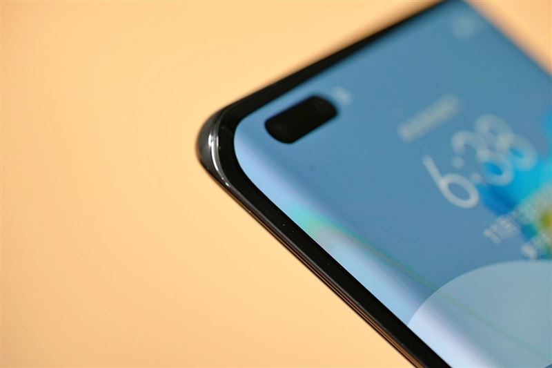 ��ΪMate40 Pro+ֵ��ֵ������ ��ΪMate40 Pro+�ֻ�ȫ��λ����_�ֻ�����_�ֻ�ѧԺ_��վ