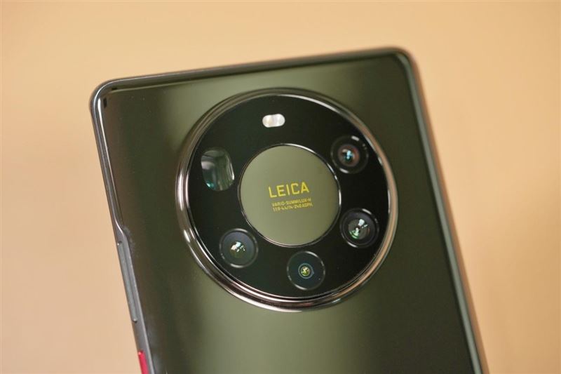 ��ΪMate40 Pro+ֵ��ֵ������ ��ΪMate40 Pro+�ֻ�ȫ��λ����_�ֻ�����_�ֻ�ѧԺ_��վ