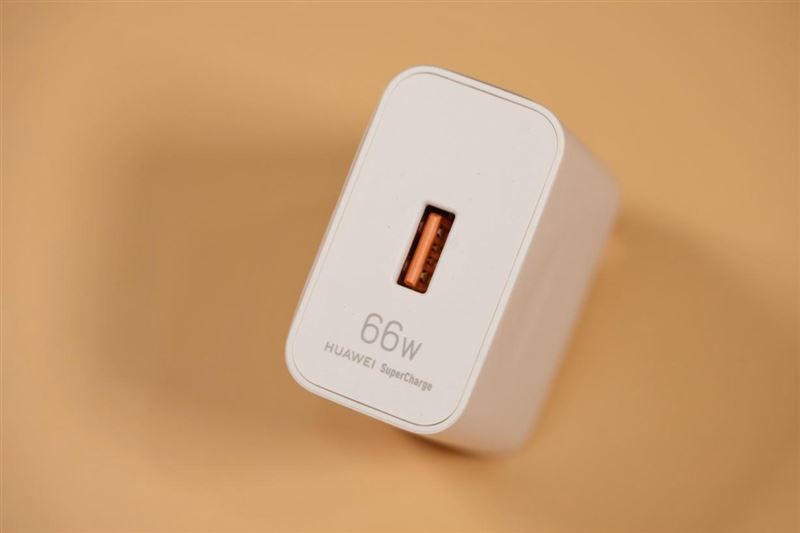 ��ΪMate40 Pro+ֵ��ֵ������ ��ΪMate40 Pro+�ֻ�ȫ��λ����_�ֻ�����_�ֻ�ѧԺ_��վ