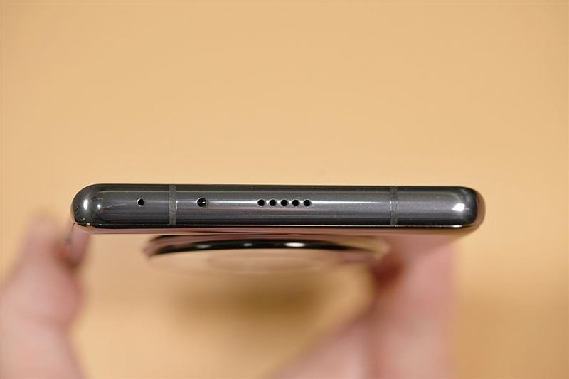 ��ΪMate40 Pro+ֵ��ֵ������ ��ΪMate40 Pro+�ֻ�ȫ��λ����_�ֻ�����_�ֻ�ѧԺ_��վ