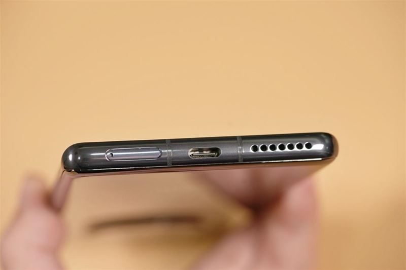 ��ΪMate40 Pro+ֵ��ֵ������ ��ΪMate40 Pro+�ֻ�ȫ��λ����_�ֻ�����_�ֻ�ѧԺ_��վ