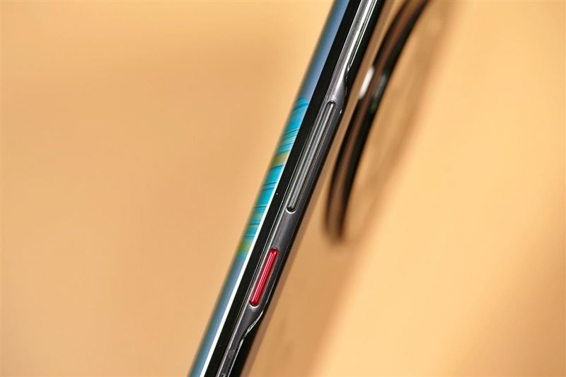 ��ΪMate40 Pro+ֵ��ֵ������ ��ΪMate40 Pro+�ֻ�ȫ��λ����_�ֻ�����_�ֻ�ѧԺ_��վ