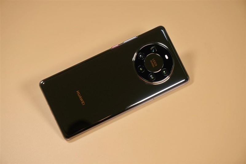 ��ΪMate40 Pro+ֵ��ֵ������ ��ΪMate40 Pro+�ֻ�ȫ��λ����_�ֻ�����_�ֻ�ѧԺ_��վ