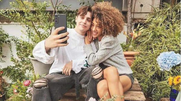 ����s21fe�ͻ�Ϊmate40pro�ĸ���ֵ������_�ֻ�����_�ֻ�ѧԺ_��վ