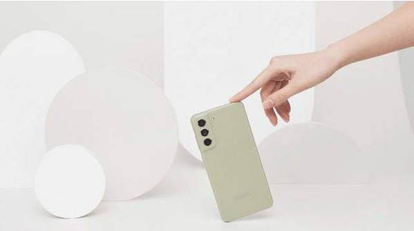 ����s21fe�ͻ�Ϊmate40pro�ĸ���ֵ������_�ֻ�����_�ֻ�ѧԺ_��վ