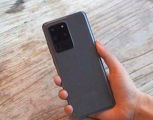 ��Ϊmate40pro+������s20ultra�Ŀ��ֵ������_�ֻ�����_�ֻ�ѧԺ_��վ