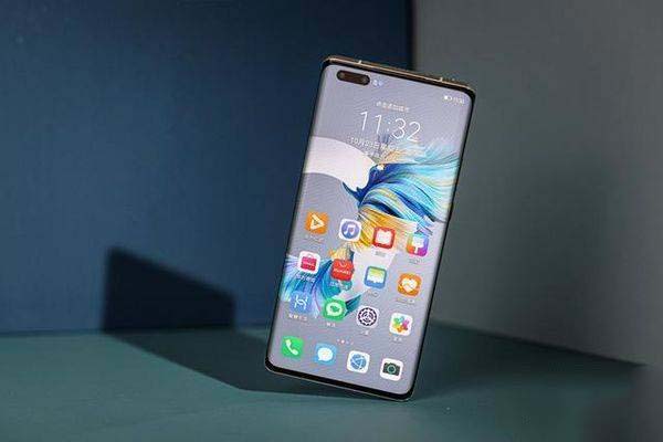 ��Ϊmate40pro��p40pro��ôѡ ��Ϊmate40pro��p40pro�Ŀ�ֵ������_�ֻ�����_�ֻ�ѧԺ_��վ