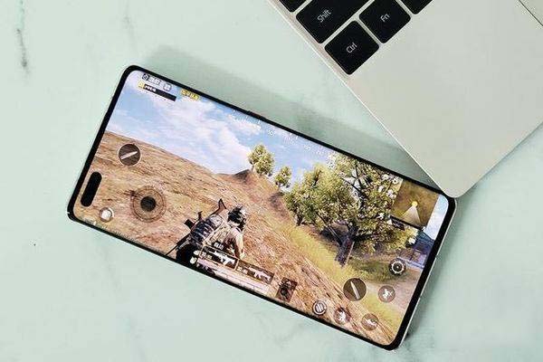 ��Ϊmate40pro��p40pro��ôѡ ��Ϊmate40pro��p40pro�Ŀ�ֵ������_�ֻ�����_�ֻ�ѧԺ_��վ