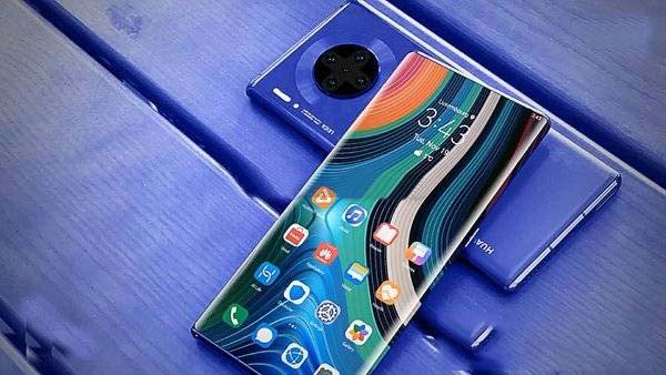 ��Ϊmate40��С��10pro�Ա�-��Ϊmate40��С��10pro�ĸ���