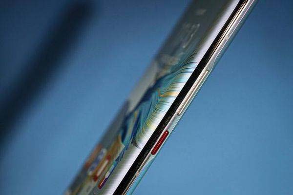 ��Ϊmate40pro��p40pro��ôѡ ��Ϊmate40pro��p40pro�Ŀ�ֵ������_�ֻ�����_�ֻ�ѧԺ_��վ