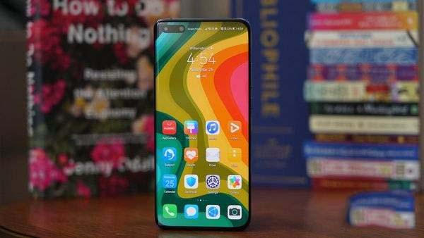 ��Ϊmate40pro��p40pro��ôѡ ��Ϊmate40pro��p40pro�Ŀ�ֵ������_�ֻ�����_�ֻ�ѧԺ_��վ