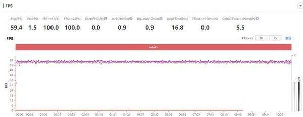 ��Ϊmate40pro��p40pro��ôѡ ��Ϊmate40pro��p40pro�Ŀ�ֵ������_�ֻ�����_�ֻ�ѧԺ_��վ