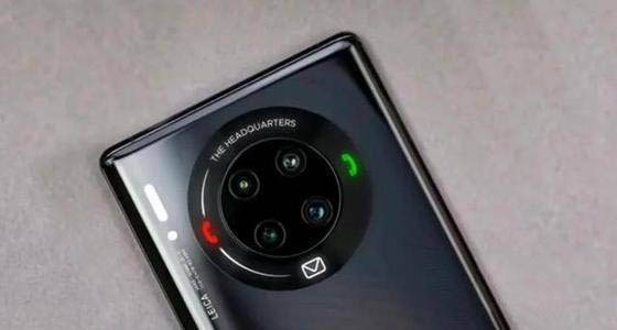 ��Ϊmate40pro��mate40pro+������ʲô mate40pro��mate40pro+�ԱȽ���_�ֻ�����_�ֻ�ѧԺ_��վ