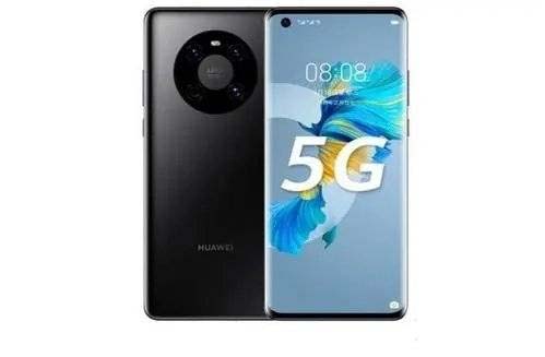 ��Ϊmate40pro��iqoo8pro��ʲô���� ��Ϊmate40pro��iqoo8pro�Ա�����_�ֻ�����_��վ