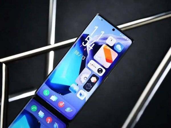 ��Ϊmate40pro��iqoo8pro��ʲô���� ��Ϊmate40pro��iqoo8pro�Ա�����_�ֻ�����_��վ