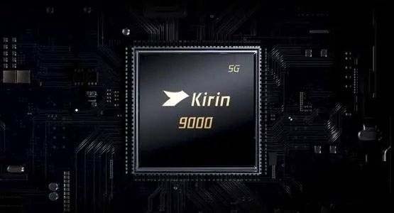 ��Ϊmate40pro��iqoo8pro��ʲô���� ��Ϊmate40pro��iqoo8pro�Ա�����_�ֻ�����_��վ