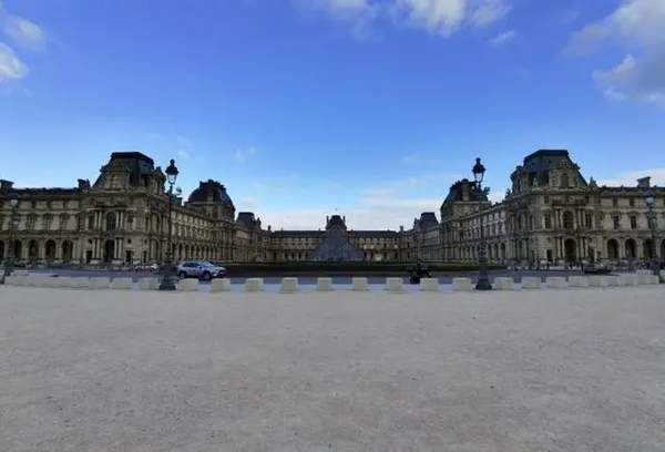 ��Ϊmate40pro��p40pro�Ŀ����պ� �����ֻ�����Ч���Ա�_�ֻ�����_��վ