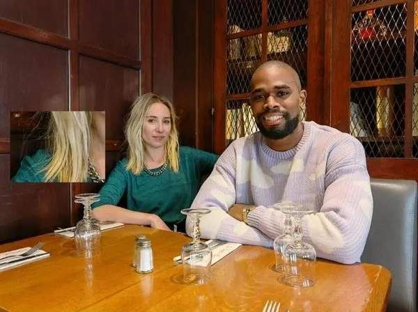 ��Ϊmate40pro��p40pro�Ŀ����պ� �����ֻ�����Ч���Ա�_�ֻ�����_��վ