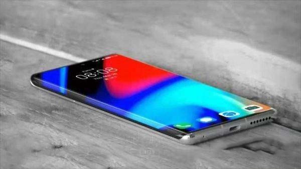 ��Ϊmate50pro��ô�忨 ��Ϊmate50pro����λ������_��׿�ֻ�_�ֻ�ѧԺ_��վ