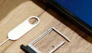 ��Ϊmate50pro��ô�忨 ��Ϊmate50pro����λ������_��׿�ֻ�_�ֻ�ѧԺ_��վ