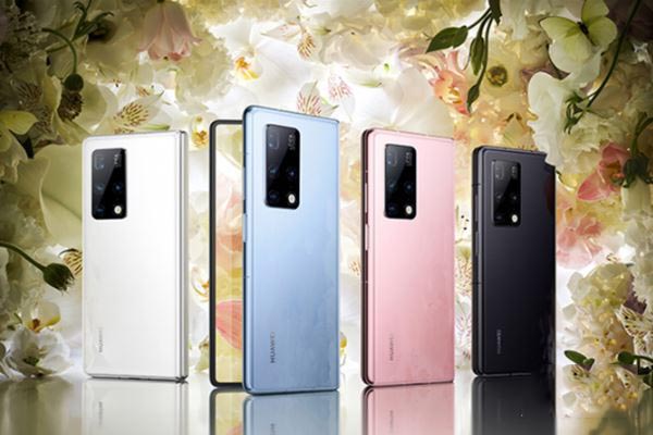 С��mixfold�ͻ�Ϊmatex2�Ŀ�� С��mixfold�ͻ�Ϊmatex2�Ա�����_�ֻ�����_�ֻ�ѧԺ_��վ