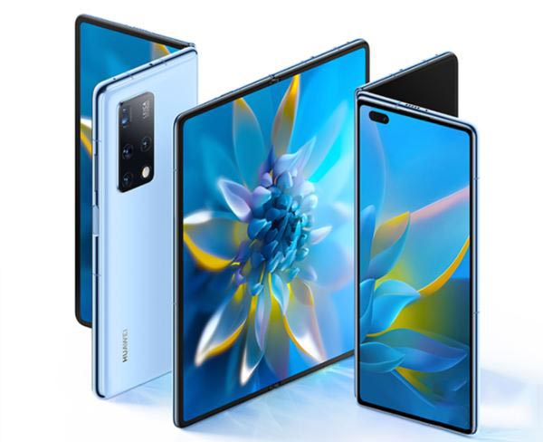 С��mixfold�ͻ�Ϊmatex2�Ŀ�� С��mixfold�ͻ�Ϊmatex2�Ա�����_�ֻ�����_�ֻ�ѧԺ_��վ