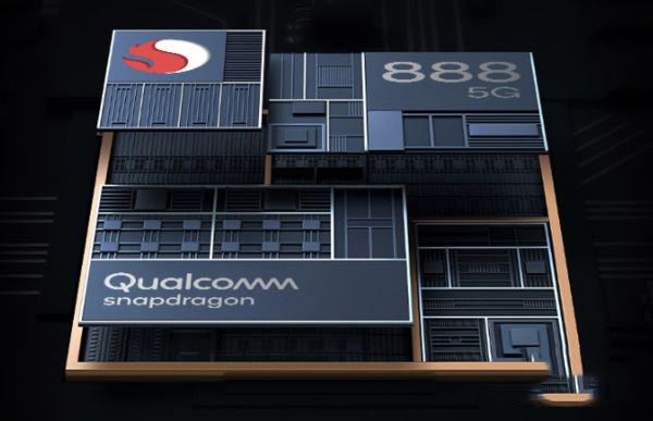 С��mixfold�ͻ�Ϊmatex2�Ŀ�� С��mixfold�ͻ�Ϊmatex2�Ա�����_�ֻ�����_�ֻ�ѧԺ_��վ