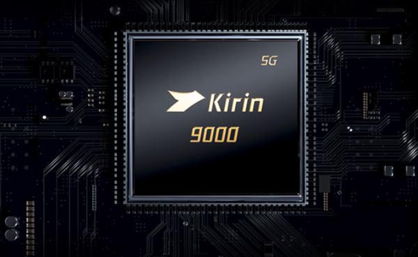 С��mixfold�ͻ�Ϊmatex2�Ŀ�� С��mixfold�ͻ�Ϊmatex2�Ա�����_�ֻ�����_�ֻ�ѧԺ_��վ