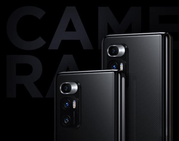 С��mixfold�ͻ�Ϊmatex2�Ŀ�� С��mixfold�ͻ�Ϊmatex2�Ա�����_�ֻ�����_�ֻ�ѧԺ_��վ