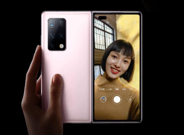 С��mixfold�ͻ�Ϊmatex2�Ŀ�� С��mixfold�ͻ�Ϊmatex2�Ա�����_�ֻ�����_�ֻ�ѧԺ_��վ