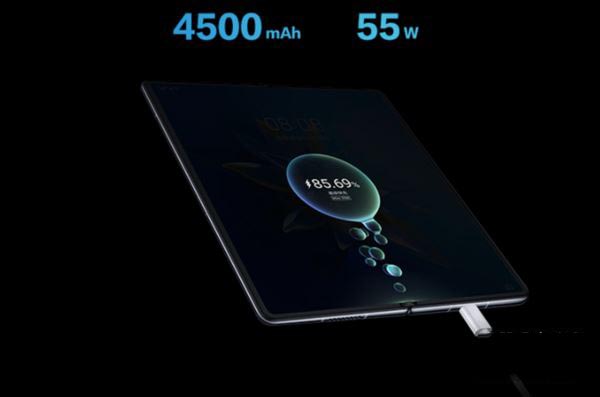 С��mixfold�ͻ�Ϊmatex2�Ŀ�� С��mixfold�ͻ�Ϊmatex2�Ա�����_�ֻ�����_�ֻ�ѧԺ_��վ