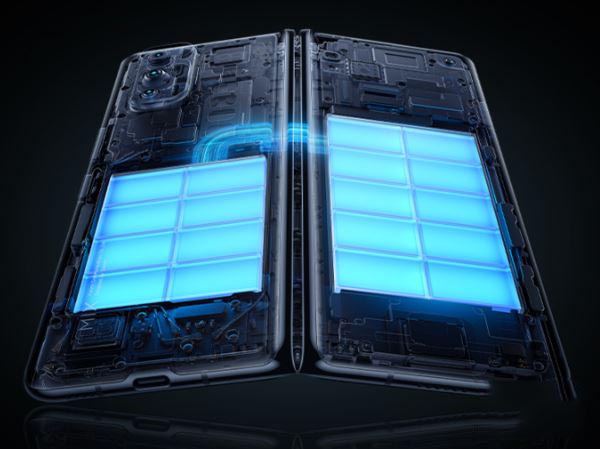 С��mixfold�ͻ�Ϊmatex2�Ŀ�� С��mixfold�ͻ�Ϊmatex2�Ա�����_�ֻ�����_�ֻ�ѧԺ_��վ