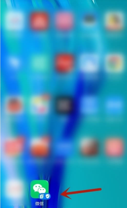 ��Ϊmate40���ͬʱ��������΢��?_��׿�ֻ�_��վ