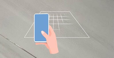 ��Ϊmate40AR����������ô��?��Ϊmate40AR����ʹ�÷���_��׿�ֻ�_�ֻ�ѧԺ_��վ