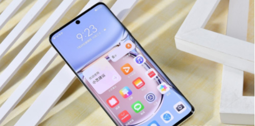 ��ΪP50Pro�ͻ�Ϊmate40�Ŀ��ֻ�����?��ΪP50Pro�ͻ�Ϊmate40�Ա�����_�ֻ�����_��վ